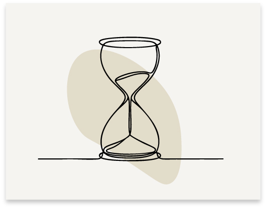 Duração da sessão