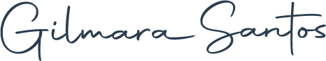Gilmara Santos
